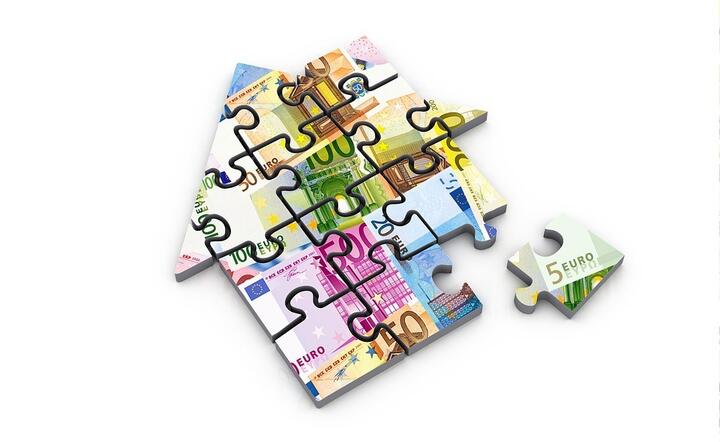 Kurs EUR/PLN chwilowo wzrósł powyżej 4,478 / autor: Pixabay
