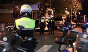 Szokujące! Po zamachu w Barcelonie część niemieckich mediów zaczęła wreszcie rozsądnie myśleć