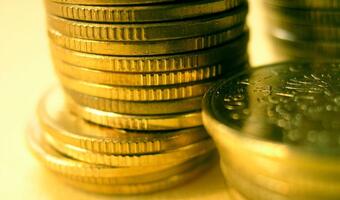MF: 4 mld złotych z podatku bankowego w tym roku