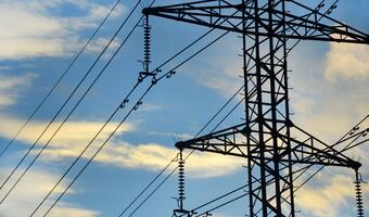 Elektrownia w Ostrołęce zabezpieczy Polskę wschodnią