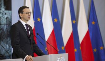 Ważne słowa premiera w węgierskiej prasie