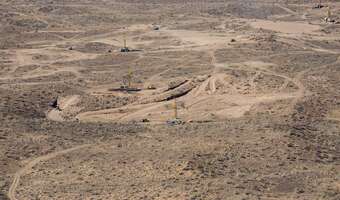 Rozgrywka o uran: Francuzi tracą, Niger wybiera Kreml