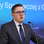Ceny paliw na 1 listopada. Minister ogłasza wielką drożyznę