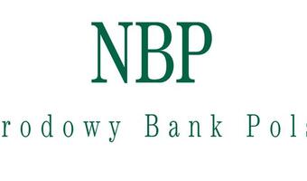 Ożywienie gospodarcze, kadencyjność w RPP, udomawianie banków - Belka mówi, co sądzi
