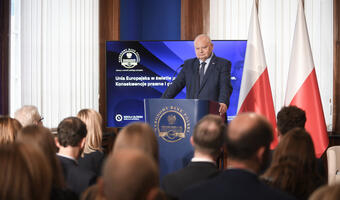 RPP podjęła decyzję ws. stóp procentowych