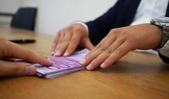 Premier o KPO: Prędzej czy później dostaniemy te pieniądze