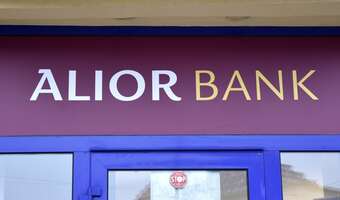 Bank zależny od PZU powiększa skład rady nadzorczej