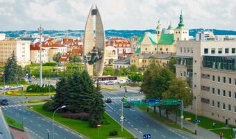 Rzeszów. Prawie 5 mln zł na kształcenie zawodowe