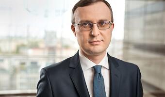 Rusza składanie wniosków o wsparcie z Tarczy Finansowej