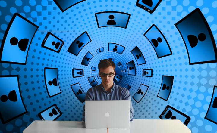 Powstał projekt ustawy o fundacjach rodzinnych / autor: pixabay.com