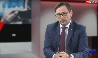Transakcja z Iberdrolą to decyzja polityczna - prezes Energi