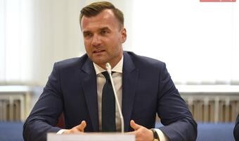 NASZ NEWS. Człowiek SLD decyduje o polskiej cyfryzacji