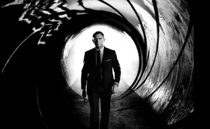http://www.skyfall-movie.com