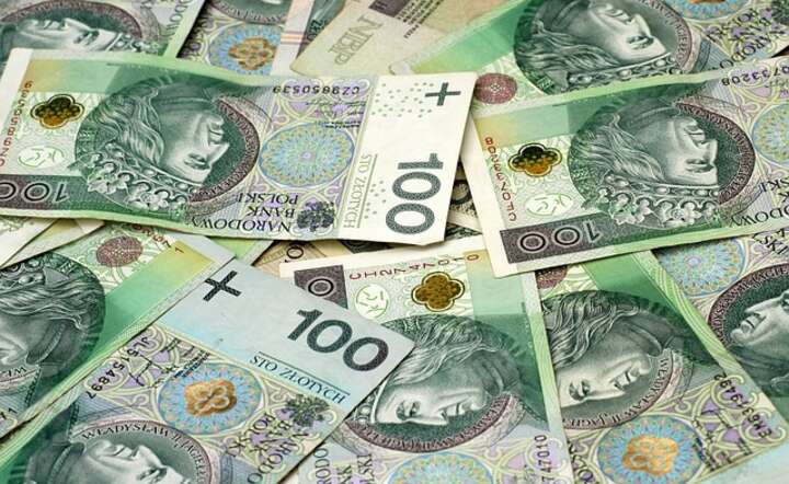 Kolejni emitenci podejmą próby obniżenia marż oferowanych papierów / autor: Pixabay
