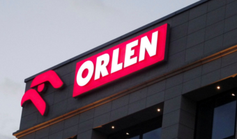 Szewczak: rekordowe wyniki Orlenu przy spadku długów