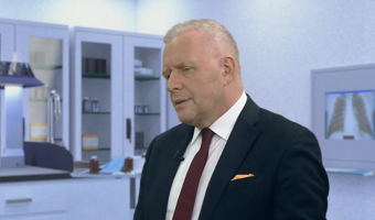 Czy szczepionka da radę nowej wersji koronawirusa?