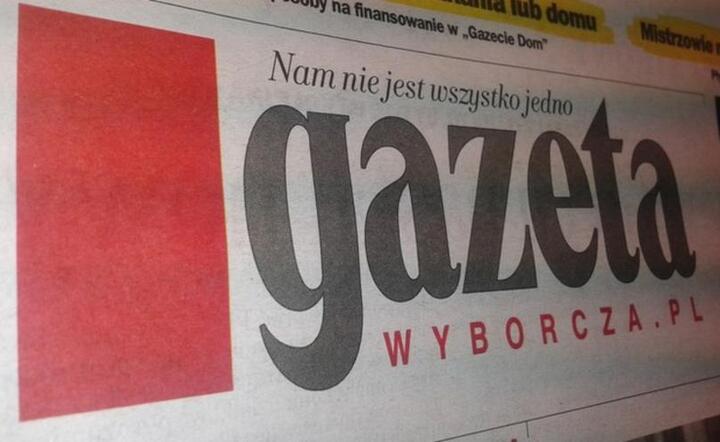 fot. wPolityce.pl