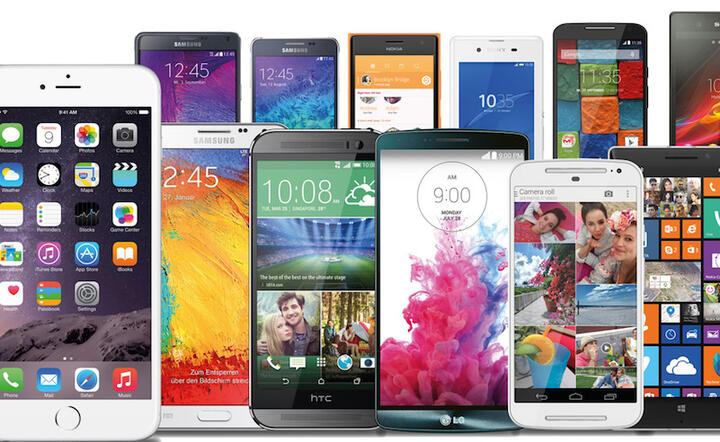 Uwaga! Te popularne aplikacje mobilne zagrażają waszemu bezpieczeństwu