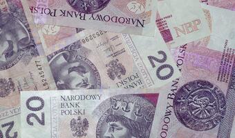 MF analizuje obniżenie limitu płatności gotówkowych
