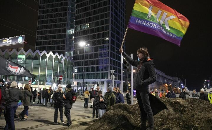 Nietolerancyjna IKEA? Wraca sprawa zwolnionej kierowniczki