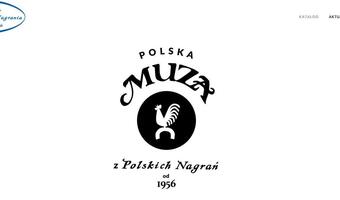 Czy uda się odzyskać Polskie Nagrania?