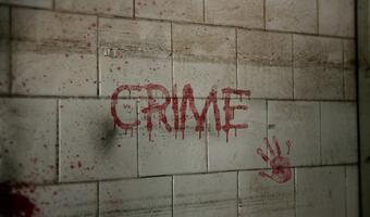 Robert Durst – milioner morderca
