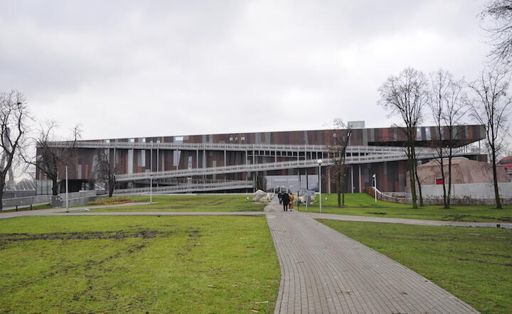 Fot. Wistula/CC BY 3.0