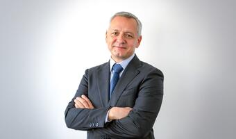 Czy koronawirus przyspieszył cyfryzację Polski?