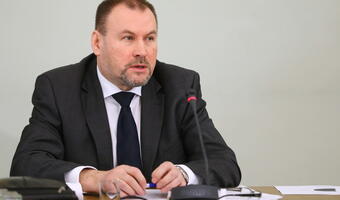 Komisja VAT: Nowi świadkowie, nowe fakty