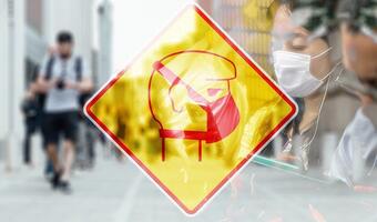 Nastroje rynkowe są nadzwyczaj dobre