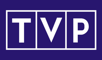 TVP głównym nadawcą warszawskiego Szczytu NATO