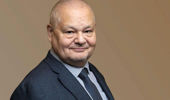 Inflacja w 2024 r. - Są szacunki NBP