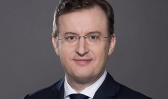 Prezes Unimotu: powtórzenie rekordowych wyników raczej niemożliwe