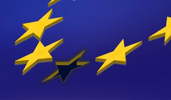 Czy po Brexicie Polska i inne kraje Europy zapłacą wyższą składkę do budżetu UE?