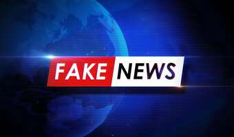 Ten deepfake oszukał nawet Amerykanów!