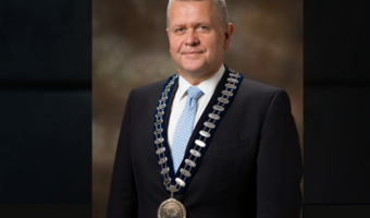 Rafał Matusiak wybrany do Rady Dyrektorów WOCCU