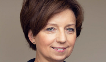 Pracodawcy zatrudnili 105 tys. Ukraińców wg nowych przepisów