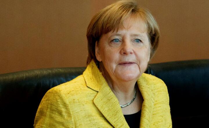 autor: PAP/EPA/CARSTEN KOALL