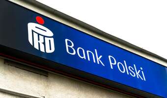 PKO BP ujawnia zysk: Jak wygląda sytuacja grupy?