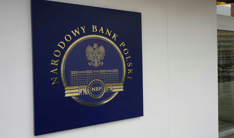 RPP ponownie podniosła stopę referencyjną. Tym razem do 3,50%