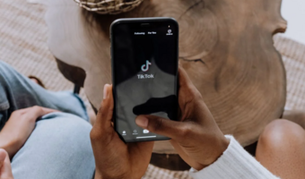 Gdzie jest przyszłość reklamy internetowej? Programmatic, a może TikTok