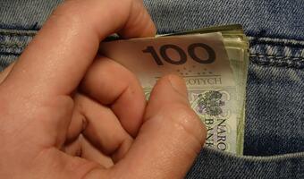 SBB chce rozliczyć Związek Banków Polskich