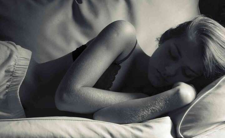 autor: Fot. Pixibay