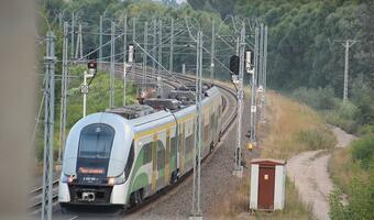 W Przewozach Regionalnych strajku nie będzie