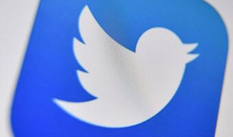 Twitter będzie kasował szkodliwe tweety o szczepieniach na COVID-19