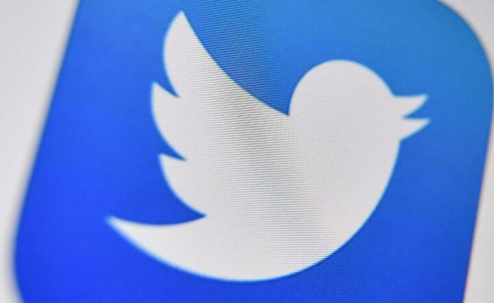 Twitter / autor: AFP