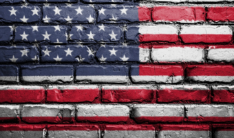 Podwyżki w USA już wkrótce