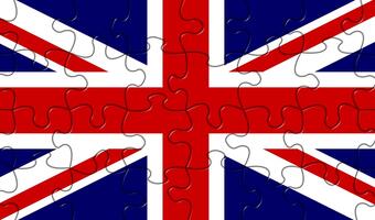 Strach przed Brexitem osłabia złotego