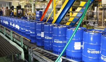 LOTOS Oil w Polskim Związku Przemysłu Motoryzacyjnego