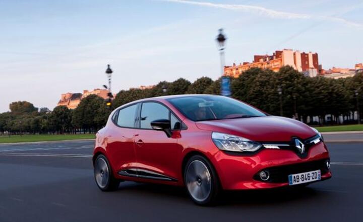 Fot.renault.pl
